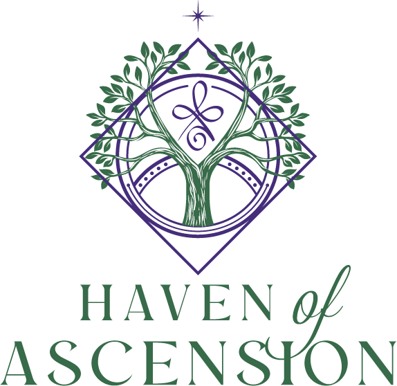 Haven of Ascension